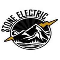 Stone Electric Logo