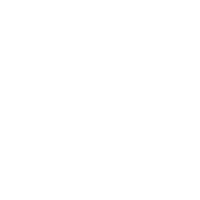 H.O.M. Roofing & Construction Logo