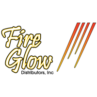Fire Glow Distributors Inc Logo