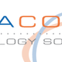 DataCorps Technology Solutions, Inc. Logo