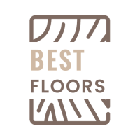 Best Floors Logo