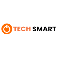 Tech Smart Marietta Logo