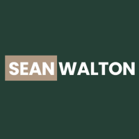 Sean Walton Logo