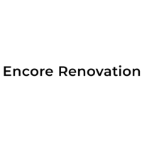 Encore Renovation Logo