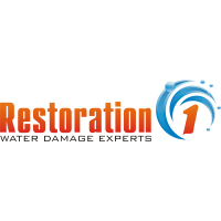 Restoration 1 of Sugarland Logo