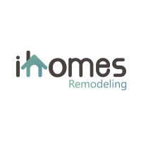 iHomes Remodeling Llc Logo