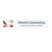 advent counseling Logo