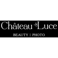 Chateau de Luce Logo
