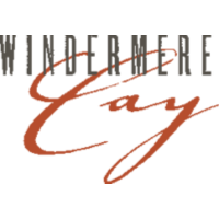 Windermere Cay Logo