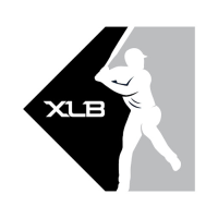 XLB Training Logo