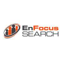 EnFocusSearch.com Logo