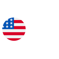 CSC Construction Company Logo