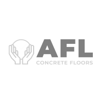 Scored Floors Inc Logo