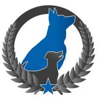 Dog Training Elite West Philadelphia Logo