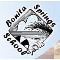 Bonita Springs School, Inc. Logo