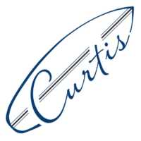 Curtis Orthodontics Logo