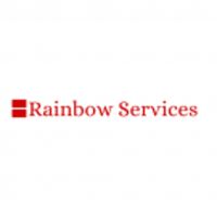 Rainbow Services Logo