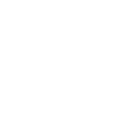Faye Construction Logo