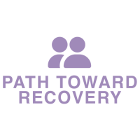 Path Towards Recovery Logo