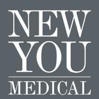 New You Medical Logo