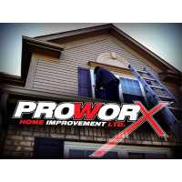 ProWorx Logo