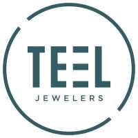Teel Jewelers Logo