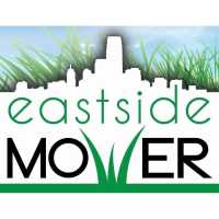 Eastside Mower Logo