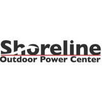 Shoreline Outdoor Power Center Logo