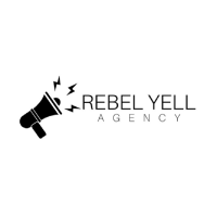 Rebel Yell Marketing LLC Logo