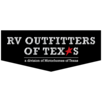 RV Outfitters of Texas Logo
