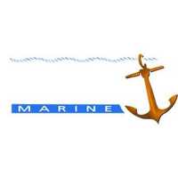 Nobles Marine Logo