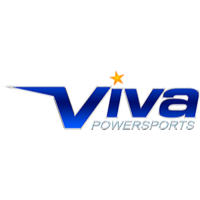 Viva Powersports Logo