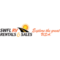 SWFL RV Rentals & Sales Logo