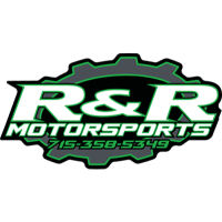 R&R Motorsports Logo