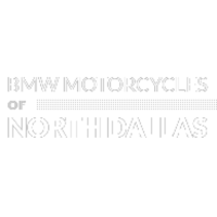 BMW Motorcycles of North Dallas Logo