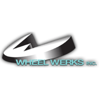 Wheel Werks Inc. Logo
