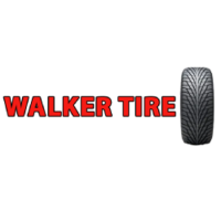 Walker Tire Logo