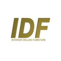 IDF Furniture Logo