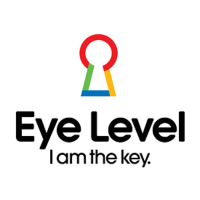 Eye Level of Rye Brook Logo