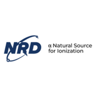NRD, LLC Logo