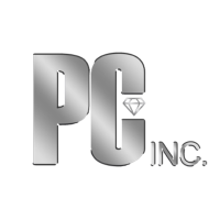 Prestige Companies Logo