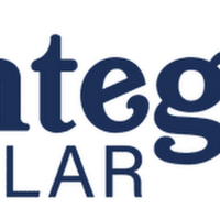 Integrity Solar Inc. Logo