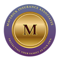 Hettler Insurance Agency Logo
