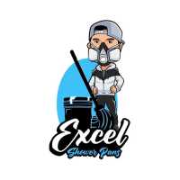 Excel Shower Pans Inc Logo