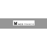 NCD Francis LLC Logo