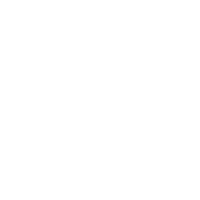 TWG Building Services Logo