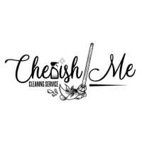 Cherishme Cleaning Llc Logo