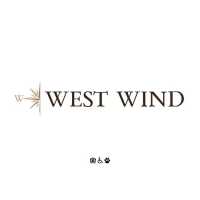 West Wind by D.R. Horton Logo