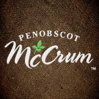 Penobscot McCrum Logo