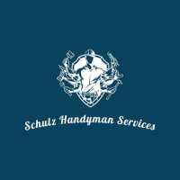 Schulz Handyman Services Logo